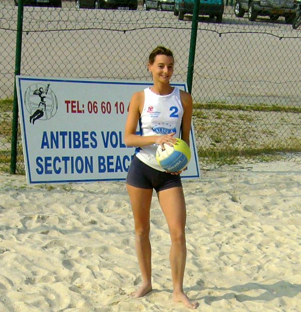 gal/saison 2006-2007/Tournoi_juillet_2007/Tournoi_juillet_2007_140.JPG